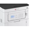 KYOCERA ECOSYS PA4000cx Spalvotas Lazerinis Spausdintuvas A4 1200x1200 DPI