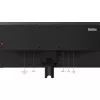 Lenovo ThinkVision S24i-30 monitorius 60,5 cm (23,8 colio) 1920 x 1080 pikselių Full HD LED juodas