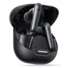 ANKER Earbuds Liberty 4 Nc - Juodi