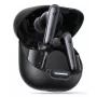 ANKER Earbuds Liberty 4 Nc - Juodi