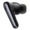 ANKER Earbuds Liberty 4 Nc - Juodi