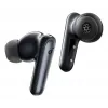 ANKER Earbuds Liberty 4 Nc - Juodi