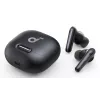ANKER Earbuds Liberty 4 Nc - Juodi