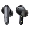 ANKER Earbuds Liberty 4 Nc - Juodi