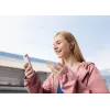 ANKER Earbuds Liberty 4 Nc - Juodi