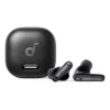 ANKER Earbuds Liberty 4 Nc - Juodi
