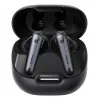 ANKER Earbuds Liberty 4 Nc - Juodi