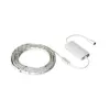 Protinga LED juosta AQARA T1, 2m (RLS-K01D)