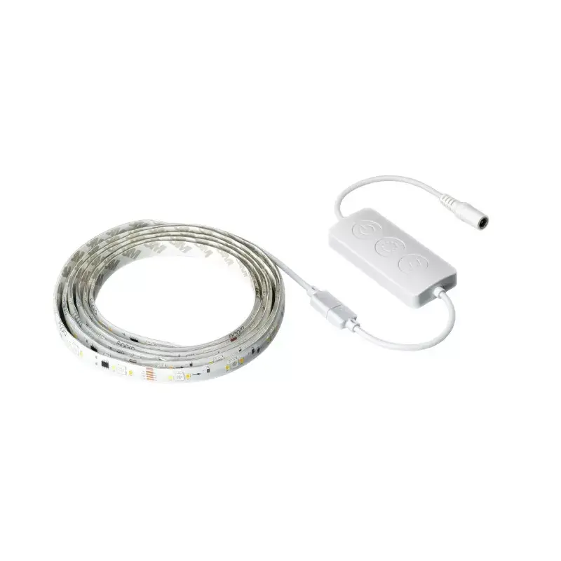 Protinga LED juosta AQARA T1, 2m (RLS-K01D)