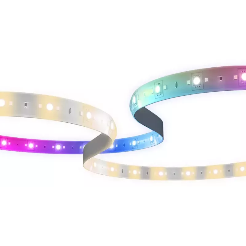 Protinga LED juosta AQARA T1, 2m (RLS-K01D)