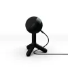 LOGITECH Yeti Orb USB mikrofonas juodas