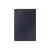 Samsung EF-NX812PBEGWW magnetinė privatumo plėvelė planšetėms Galaxy Tab S9+ / S9 FE+, juoda