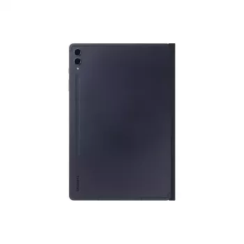 Samsung EF-NX812PBEGWW privatumo filtras 31,5 cm (12,4 colio) planšetei