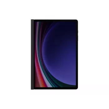 Samsung EF-NX812PBEGWW privatumo filtras 31,5 cm (12,4 colio) planšetei