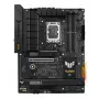 ASUS TUF Gaming B760-Plus WIFI pagrindinė plokštė Intel B760 LGA 1700 ATX