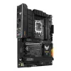 ASUS TUF Gaming B760-Plus WIFI pagrindinė plokštė Intel B760 LGA 1700 ATX