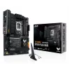 ASUS TUF Gaming B760-Plus WIFI pagrindinė plokštė Intel B760 LGA 1700 ATX