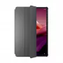 Lenovo ZG38C05252 dėklas planšetei 32 cm (12,6 colio) Folio pilka