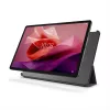 Lenovo ZG38C05252 dėklas planšetei 32 cm (12,6 colio) Folio pilka