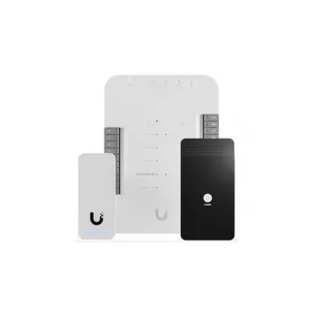 UBIQUITI NETWORKS „UniFi Access G2“ pradinis rinkinys
