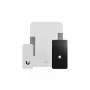UBIQUITI NETWORKS „UniFi Access G2“ pradinis rinkinys