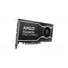 AMD Radeon Pro W7500 8GB GDDR6 PCI-E 4.0 4xDP profesionalios grafikos plokštė
