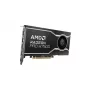 AMD Radeon Pro W7500 8GB GDDR6 PCI-E 4.0 4xDP profesionalios grafikos plokštė