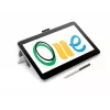 Grafinė planšetė Wacom One 13 Touch 13.3 colio 2540 lpi
