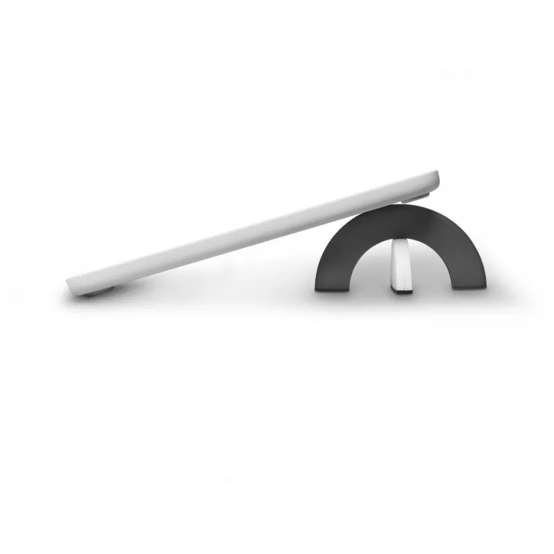 Grafinė planšetė Wacom One 13 Touch 13.3 colio 2540 lpi
