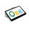 Grafinė planšetė Wacom One 13 Touch 13.3 colio 2540 lpi