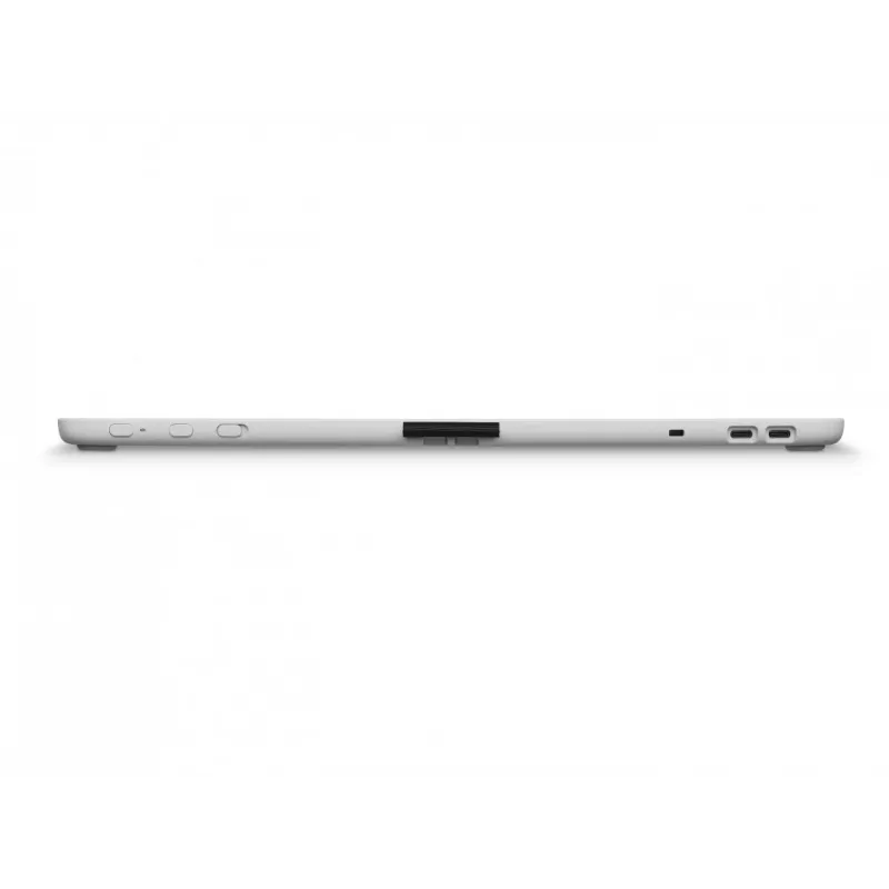 Grafinė planšetė Wacom One 13 Touch 13.3 colio 2540 lpi