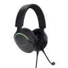 Trust GXT 490 FAYZO ausinės žaidimams 7.1 USB