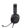 Trust GXT 490 FAYZO ausinės žaidimams 7.1 USB