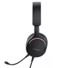 Trust GXT 490 FAYZO ausinės žaidimams 7.1 USB