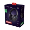 Trust GXT 490 FAYZO ausinės žaidimams 7.1 USB