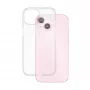 PanzerGlass SAFE. by ® TPU Dėklas Skaidrus iPhone 15, Apple, iPhone 15, Skaidrus