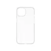 PanzerGlass SAFE. by ® TPU Dėklas Skaidrus iPhone 15, Apple, iPhone 15, Skaidrus