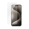 PanzerGlass SAFE.® Ekrano apsauga iPhone 15 Pro | Ultra-Wide Fit
