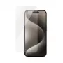 PanzerGlass SAFE.® Ekrano apsauga iPhone 15 Pro | Ultra-Wide Fit