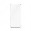 PanzerGlass® Ekrano apsauga iPhone 15 Pro Max | Ultra-Wide Fit su EasyAligner