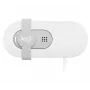 LOGITECH Brio 100 Full HD internetinė kamera balta