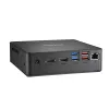 Mini PC Shuttle XPC Nano PC NC40U7 Intel Core i7-1255U 64GB SSD 1xHDMI