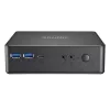 Mini PC Shuttle XPC Nano PC NC40U7 Intel Core i7-1255U 64GB SSD 1xHDMI
