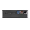 Mini PC Shuttle XPC Nano PC NC40U7 Intel Core i7-1255U 64GB SSD 1xHDMI