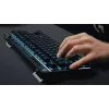 LOGITECH G Pro X TKL Lightspeed žaidimų klaviatūra – Bluetooth – Rožinė US International lietimo