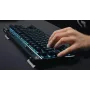 LOGITECH G Pro X TKL Lightspeed žaidimų klaviatūra – Bluetooth – Rožinė US International lietimo