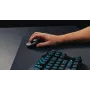 LOGITECH G Pro X Superlight 2 Lightspeed žaidimų pelė, juoda, 2.4GHz