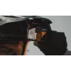 Veiksmo kamera GoPro HERO12 Black – 5K itin didelė raiška, 240 kadrų/s, 27 MP CMOS, 177° matymo laukas, LCD, MicroSD, „Wi‑Fi“