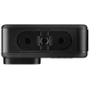 Veiksmo kamera GoPro HERO12 Black – 5K itin didelė raiška, 240 kadrų/s, 27 MP CMOS, 177° matymo laukas, LCD, MicroSD, „Wi‑Fi“