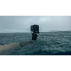 Veiksmo kamera GoPro HERO12 Black – 5K itin didelė raiška, 240 kadrų/s, 27 MP CMOS, 177° matymo laukas, LCD, MicroSD, „Wi‑Fi“